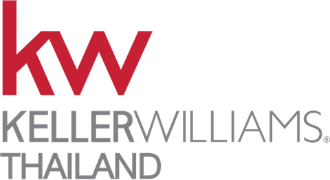 Keller Williams Thailand